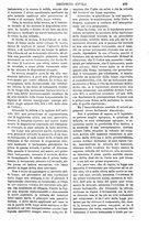 giornale/TO00175266/1866-1867/unico/00000425