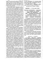 giornale/TO00175266/1866-1867/unico/00000426