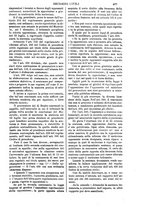 giornale/TO00175266/1866-1867/unico/00000427