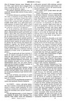 giornale/TO00175266/1866-1867/unico/00000429