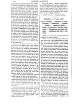 giornale/TO00175266/1866-1867/unico/00000430