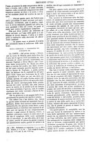 giornale/TO00175266/1866-1867/unico/00000431