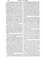 giornale/TO00175266/1866-1867/unico/00000432