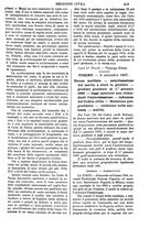 giornale/TO00175266/1866-1867/unico/00000433