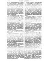 giornale/TO00175266/1866-1867/unico/00000434