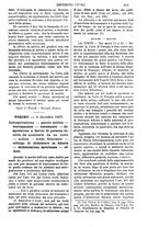giornale/TO00175266/1866-1867/unico/00000435