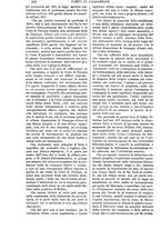 giornale/TO00175266/1866-1867/unico/00000436