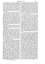 giornale/TO00175266/1866-1867/unico/00000437