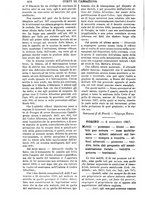 giornale/TO00175266/1866-1867/unico/00000438