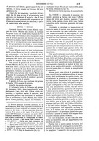 giornale/TO00175266/1866-1867/unico/00000439