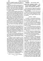 giornale/TO00175266/1866-1867/unico/00000440