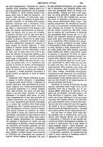 giornale/TO00175266/1866-1867/unico/00000441