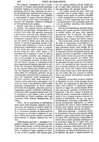 giornale/TO00175266/1866-1867/unico/00000442