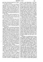 giornale/TO00175266/1866-1867/unico/00000443