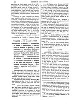 giornale/TO00175266/1866-1867/unico/00000444