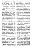 giornale/TO00175266/1866-1867/unico/00000445