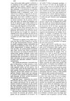 giornale/TO00175266/1866-1867/unico/00000446