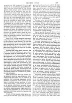 giornale/TO00175266/1866-1867/unico/00000447