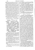 giornale/TO00175266/1866-1867/unico/00000448