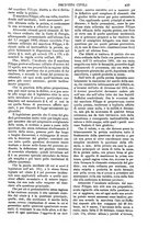 giornale/TO00175266/1866-1867/unico/00000449