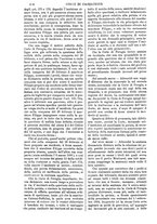 giornale/TO00175266/1866-1867/unico/00000450