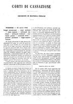 giornale/TO00175266/1866-1867/unico/00000455