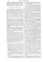 giornale/TO00175266/1866-1867/unico/00000456