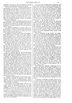 giornale/TO00175266/1866-1867/unico/00000457