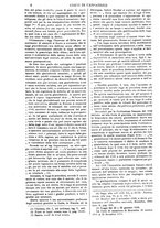 giornale/TO00175266/1866-1867/unico/00000458