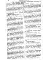 giornale/TO00175266/1866-1867/unico/00000460