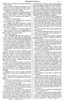 giornale/TO00175266/1866-1867/unico/00000461