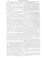 giornale/TO00175266/1866-1867/unico/00000462