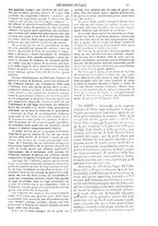giornale/TO00175266/1866-1867/unico/00000463