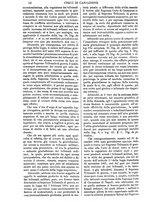 giornale/TO00175266/1866-1867/unico/00000464