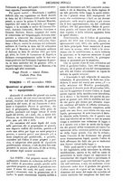 giornale/TO00175266/1866-1867/unico/00000465