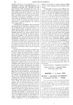 giornale/TO00175266/1866-1867/unico/00000466