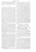 giornale/TO00175266/1866-1867/unico/00000467