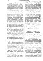 giornale/TO00175266/1866-1867/unico/00000468