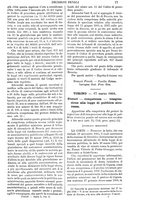 giornale/TO00175266/1866-1867/unico/00000469
