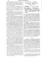giornale/TO00175266/1866-1867/unico/00000470