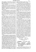 giornale/TO00175266/1866-1867/unico/00000471