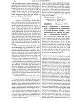 giornale/TO00175266/1866-1867/unico/00000472
