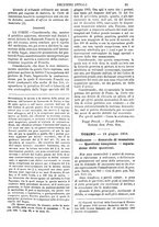 giornale/TO00175266/1866-1867/unico/00000473
