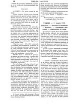 giornale/TO00175266/1866-1867/unico/00000474