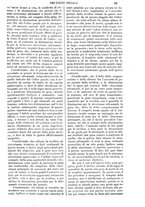 giornale/TO00175266/1866-1867/unico/00000475