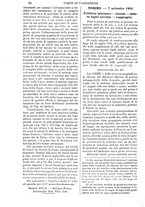 giornale/TO00175266/1866-1867/unico/00000476