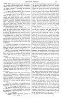 giornale/TO00175266/1866-1867/unico/00000477