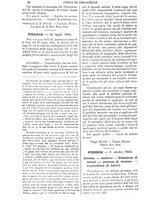 giornale/TO00175266/1866-1867/unico/00000478