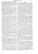 giornale/TO00175266/1866-1867/unico/00000479