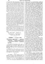 giornale/TO00175266/1866-1867/unico/00000480